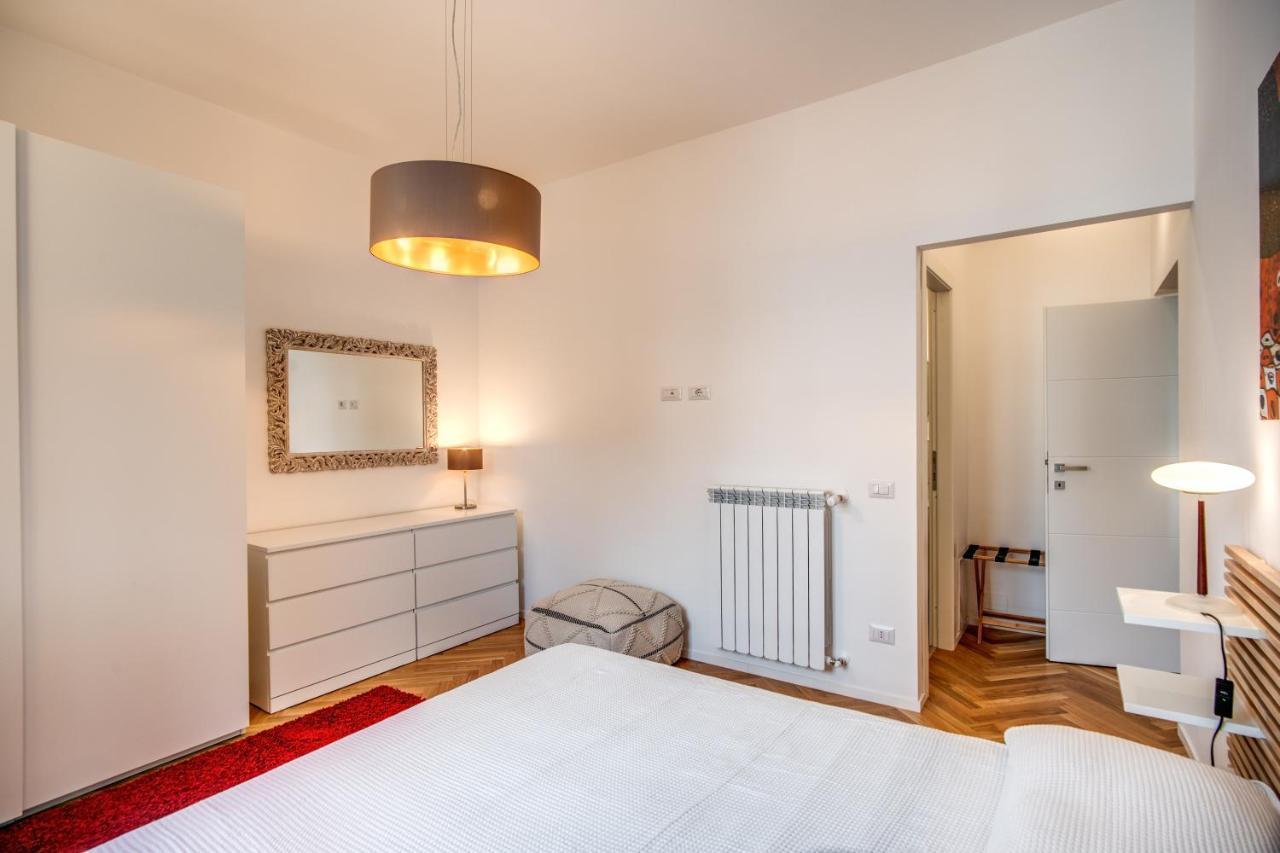 Giulio Cesare Charming Suite Great Location Рим Екстериор снимка